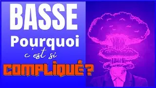 Les questions que tous les musiciens se posent.