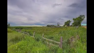 Vicky Rath presents 6560 County Road 52 1/4 Johnstown, CO | ColdwellBankerHomes.com