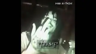 [Free] alternative trap lucki ecks x ethereal type beat 