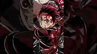tanjiro