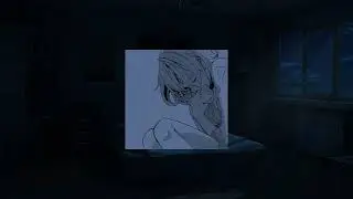 heartbroken. [vent playlist]