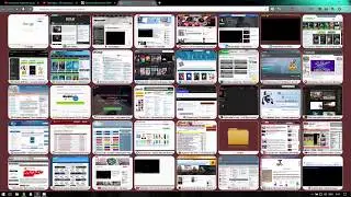 Shazam - Search music, charts and lyrics