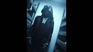 (FREE) Sherifflazone & La Fève Type Beat | Amiri