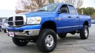 2014 dodge ram 2500 big horn crew cab