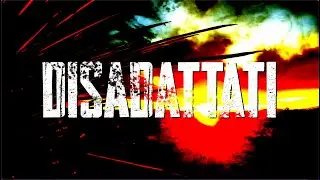 Disadattati