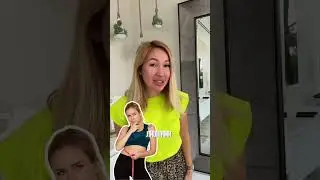 Делюсь советами, чтобы не вернуться из отпуска с лишними килограммами👇🏻