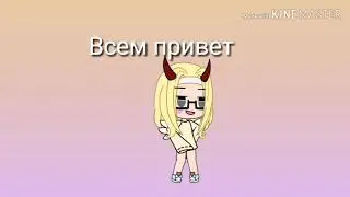 Кокурс