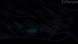 GENJUTSU & dope17 - daedalus (текст песни)