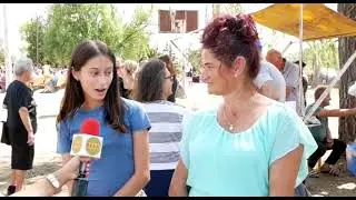 KRALJEVAČKA Hronika 09.09.2024.