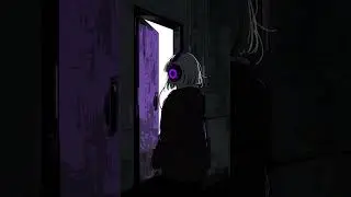 #shorts Они всегда нас ждут ❤❤❤  #ai #cat #aiart #animation #aianimation #kitty #2D #нейросеть