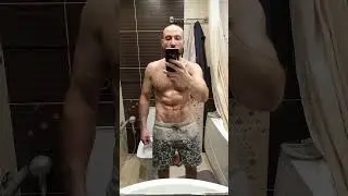 ИДЕАЛЬНАЯ СХЕМА ПИТАНИЯ ЧТО БЫ НЕ ЖИРЕТЬ