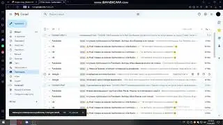 bandicam 2023 04 01 22 24 43 095