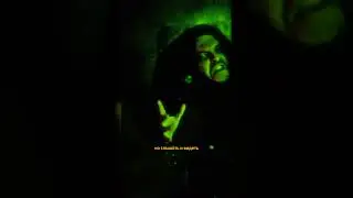 Sagath - З.Л.О