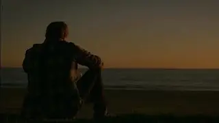 COBRA KAI - Cena Final Da Segunda Temporada (HD) Dublado 2° Temp #269