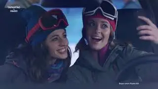Опубликована информация о новом кроссовере Toyota FT-4X