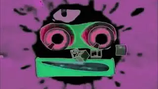 Klasky Csupo In G Major 29 (16 + 13 Version)