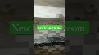 #viralvideo