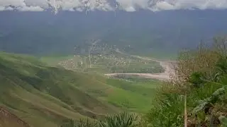 Табиати Тозаи Ватан Н. Рашт