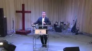 Сила прощения