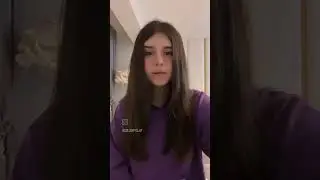 Nilda Polat'ın Dilan Polat instagram hesabından yaptığı açıklama