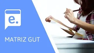 Como priorizar tarefas e aumentar a produtividade? Aprenda a Matriz GUT + PLANILHA GRATUITA