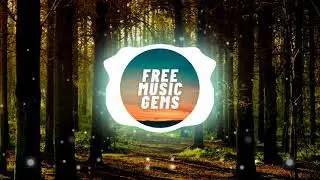 Mean It - Mona Wonderlick [NO COPYRIGHT] 🎧