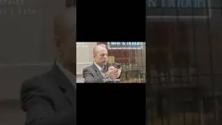 Part 5 16 Block Bruce Willis All Movies Clips 😍#shortsfeed #top #hollywoodmovies