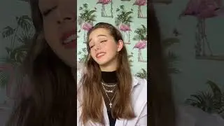 Тебе к лицу улыбка! Освети ей мир💋