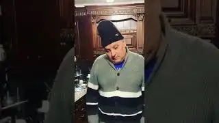 Лариса Гузеева ответила кто её муж!