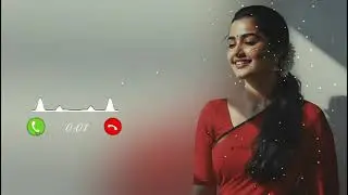 Best Ringtone 2025 Nepali Ringtone New Song Ringtone Phone Ringtone Love Ringtone 