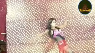 New Sexy Open Hot🔞🔥Hungama 2022#Newsexyopenhothungama #mostpopularvideo#viralvideo #opendancehungama