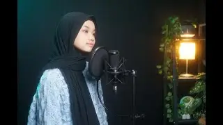 RUNTUH - FEBY PUTRI FEAT. FIERSA BESARI (Cover by Ashilah Zulfikar)