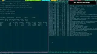 Emacs Tricks To Boost Productivity 2022_09_01_16:25:26