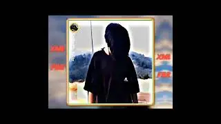 introducing play boys my whatsapp number Aligmotion editz