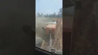 haşbaylı balya makinası  karataş makina