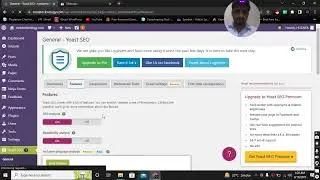 how to submit your website to google search console