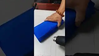 Ultimate Lithium Battery Assembly Guide | Power & Performance Tips