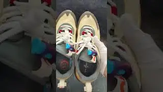Кроссовки Nike Air max 270 react #кроссовки #кроссовкинайк #подарки #обувь #реки #найк #nike