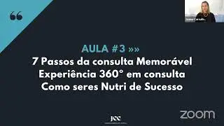 [Imersão Nutricionista de SUCESSO_2023]