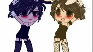 World is Spinning meme lookism ft {Daniel￼ and gun} Daniel x gun? Jay x Daniel￼? ￼