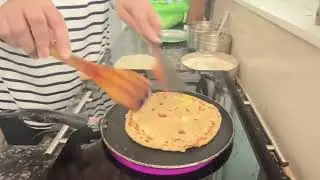 POPULAR INDIAN 🇮🇳 VEGETARIAN 🌱 RECIPES for Lunch And Dinner