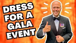 HOW TO DRESS FOR A FANCY NIGHT OUT ON A TIGHT BUDGET