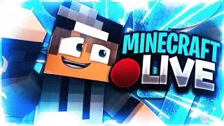 🔴Minecraft survival day 1 | building house | Live Stream #shorts #viral