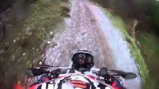 Fotorally 30 4