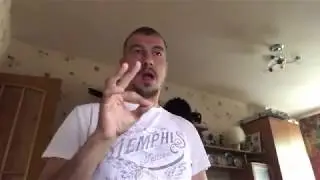 Критик