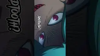 (Mission kill Seven) Scissor Seven-MISSION FAILED