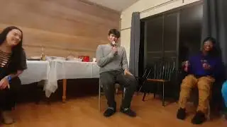 drunk