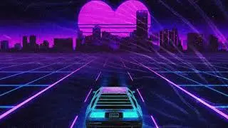 FREE Gunna x Lil Baby x Young Thug Type Beat 2019 