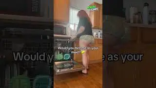 Keira June | Curvy Plus Size Model | TikTok Star | Bio & Facts