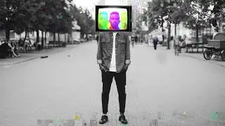 Créer un effet glitch ultra tendance | Tutoriel PowerDirector de CyberLink